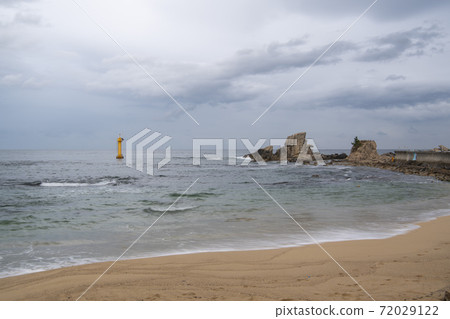 Obbawi, Goseong (Gangwon-do), Gangwon-do Obbawi, Goseong (Gangwon-do), Gangwon-do 72029122