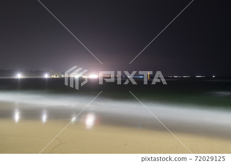 Obbawi, Goseong (Gangwon-do), Gangwon-do Obbawi, Goseong (Gangwon-do), Gangwon-do 72029125