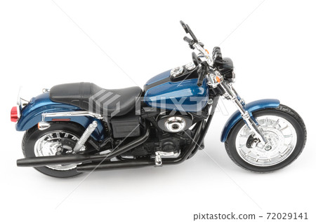 Bike image 72029141
