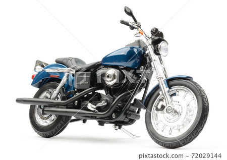 自行車圖像 72029144