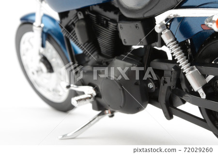 自行車圖像 72029260