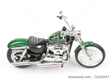 自行車圖像 72029457