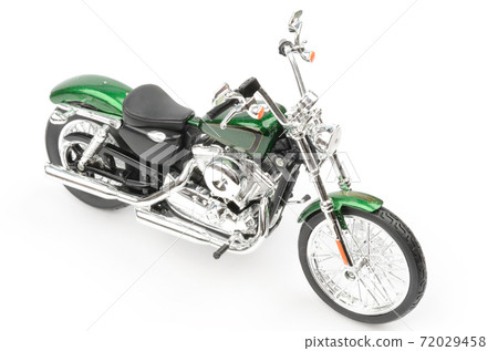 自行車圖像 72029458