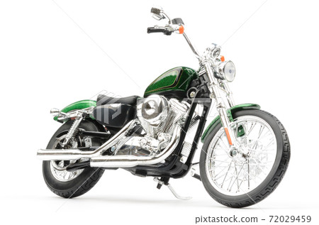Bike image 72029459