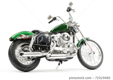 Bike image Bike image 72029460