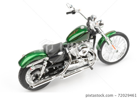 Bike image Bike image 72029461