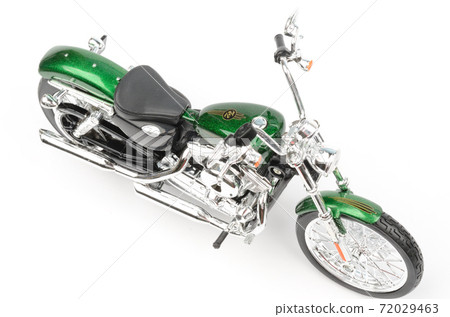 自行車圖像 自行車圖像 72029463