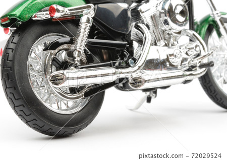 Bike image Bike image 72029524