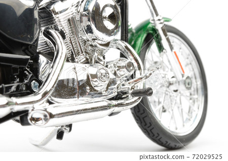 Bike image Bike image 72029525