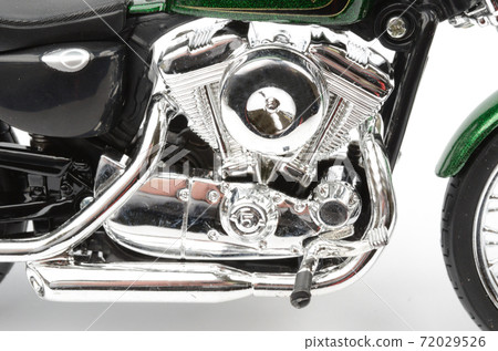 Bike image Bike image 72029526