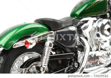 Bike image Bike image 72029582