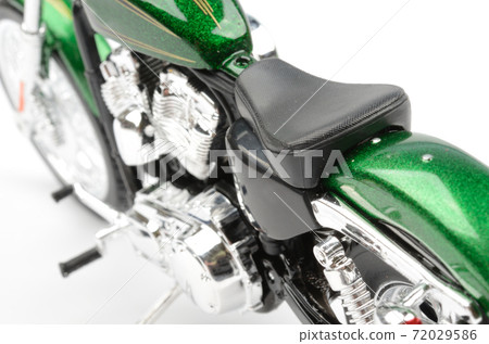 Bike image Bike image 72029586