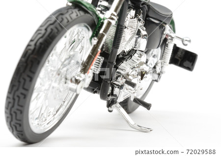 Bike image Bike image 72029588