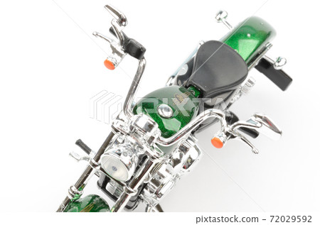 Bike image 72029592