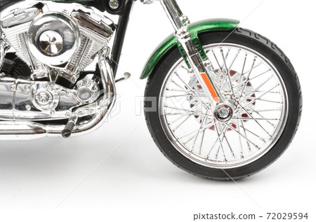 Bike image 72029594
