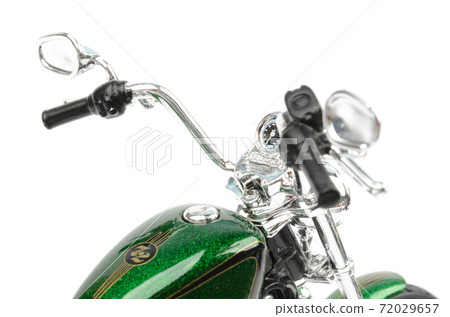 自行車圖像 72029657