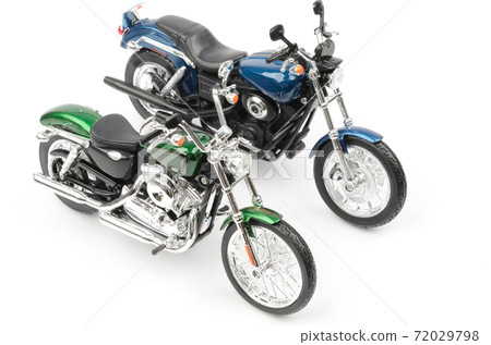 Bike image Bike image 72029798
