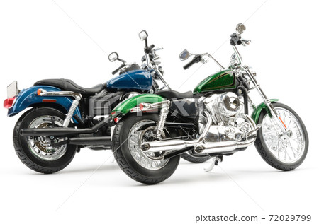 Bike image Bike image 72029799