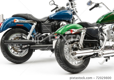 Bike image Bike image 72029800