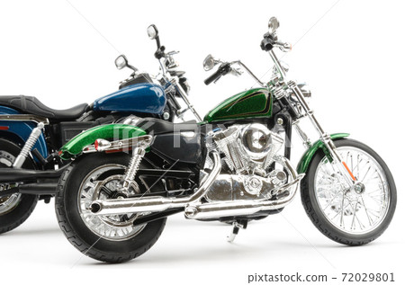 Bike image Bike image 72029801
