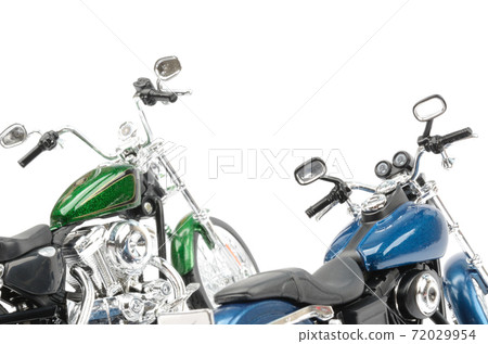 Bike image 72029954