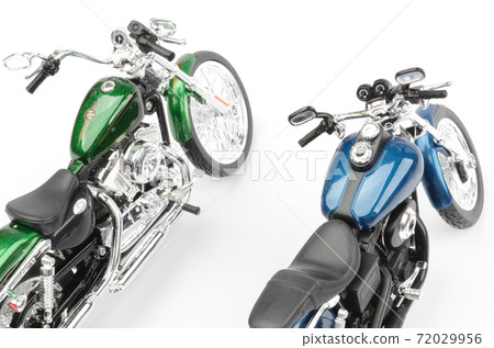 Bike image Bike image 72029956