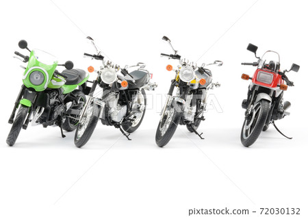 自行車圖像 72030132