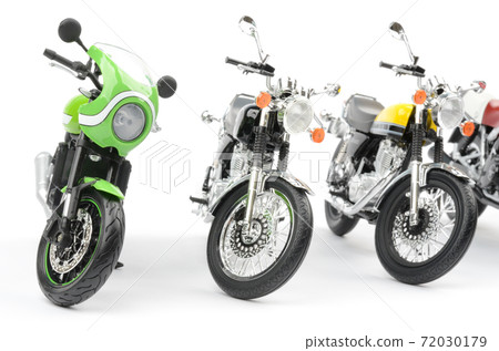 Bike image Bike image 72030179