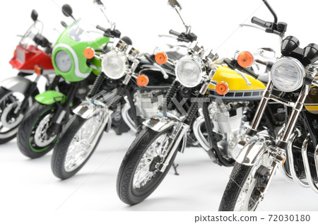 自行車圖像 72030180