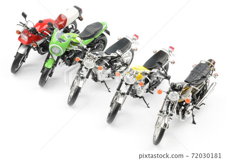 自行車圖像 自行車圖像 72030181