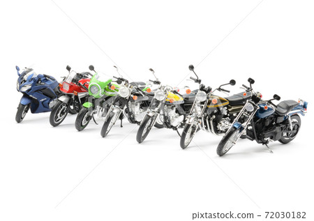 自行車圖像 72030182