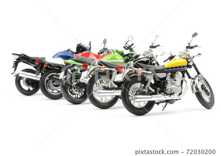 自行車圖像 72030200