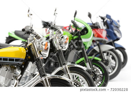 自行車圖像 72030228