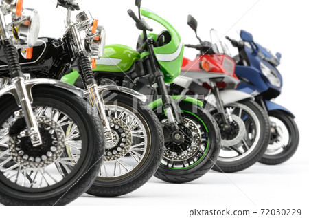 自行車圖像 72030229