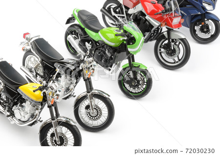 自行車圖像 自行車圖像 72030230