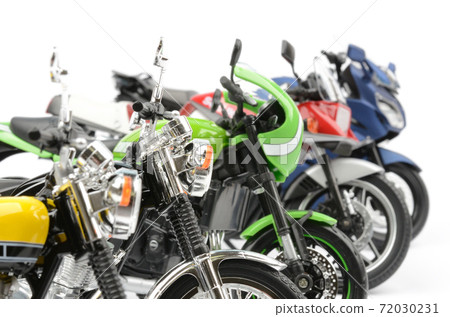 Bike image 72030231
