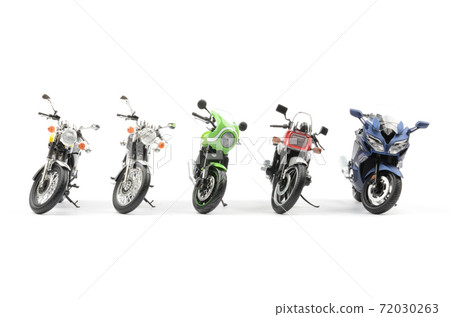 Bike image Bike image 72030263