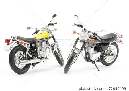 自行車圖像 72030409