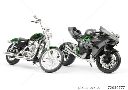 自行車圖像 72030777