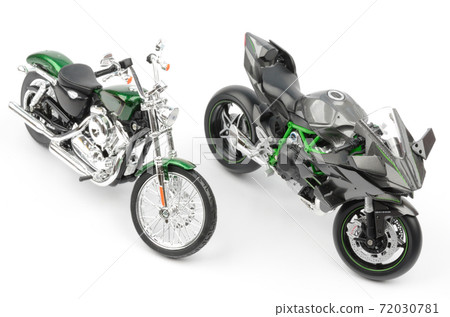 Bike image Bike image 72030781