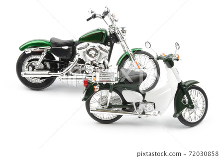 Bike image Bike image 72030858