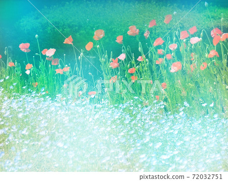 宇宙在光明中 72032751