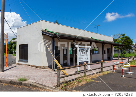 大s線大s紫菜站 大s線大s紫菜站 72034288