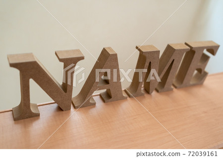 name name 72039161