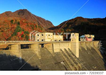 秋葉夏季油高原 秋葉夏季油高原 72039337