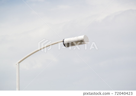 LED street light 72040423