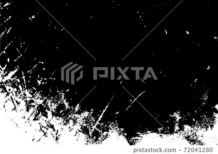 Distress Overlay Background Distress Overlay Background 72041280
