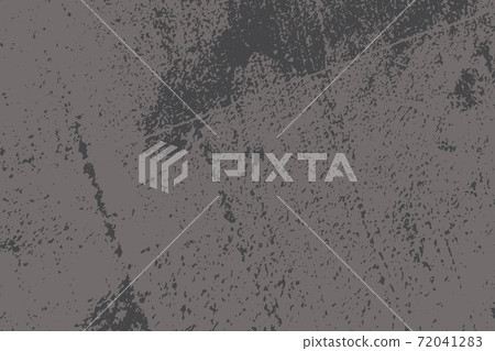 Gray Grunge Background 72041283