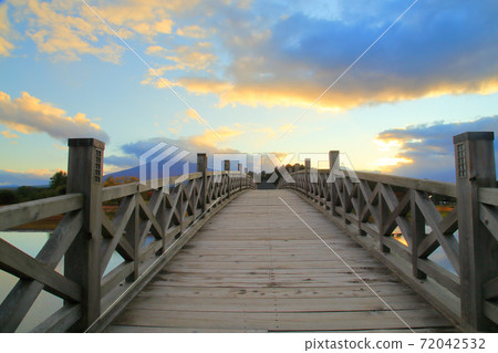 Twilight Tsuru no Maihashi 72042532