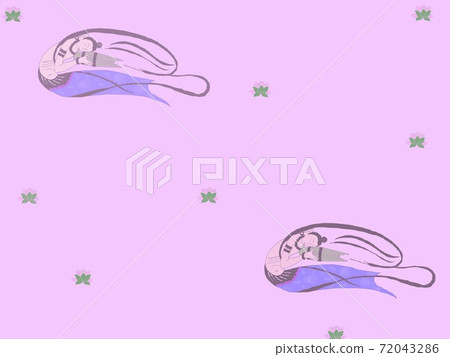 Tenjo壁紙 72043286